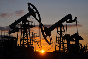 IEA調高今年石油供應預測