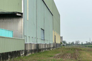 嘉縣150家工廠申請臨登 受限1.5公尺綠帶無法合法