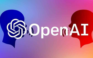 關於OpenAI、DeepMind等向英國政府开放模型的幾點看法