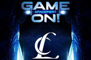 SPACEPORT 太空港 全新力作《遊戲開始》驚喜公布完整陣容