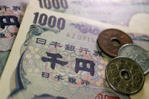 日圓匯價驚見0.21 新台幣5萬較半年前多換2萬日圓
