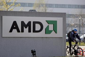 AMD將投資1.35億美元 擴大愛爾蘭自行調適運算研發與工程營運