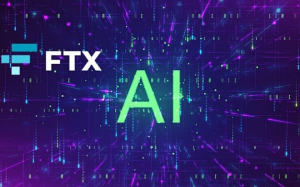 彭博社：FTX暫停出售AI公司Anthropic的5億美元股份