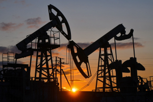 俄羅斯料將取代沙烏地阿拉伯 成為中國最大石油供應國