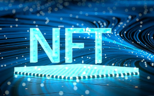 數據揭示2023年NFT市場的增長得益於新資金進場還是舊資金內卷