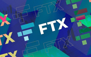 FTX 指控前高管使用“封口費”壓制舉報人