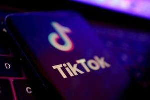 傳TikTok將在美推出線上零售商店 與亞馬遜、Shein和Temu直接競爭