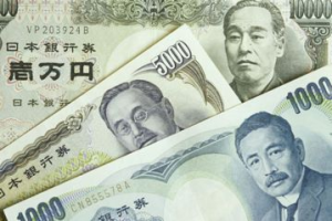 日圓一直貶值會怎樣？ 一張表曝光日本企業鮮為人知的營業利益貢獻
