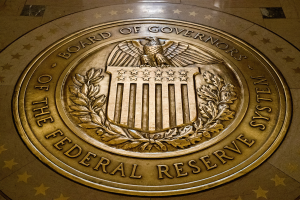 美國大銀行全部通過Fed年度壓力測試 盤後股價大漲