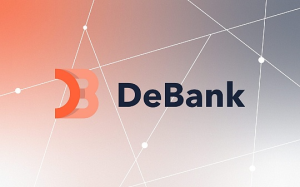 深度研究：從Debank看資產管理工具的演變