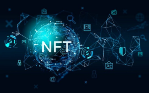 通過鏈上數據發現NFT系列的隱藏持倉與操盤行爲