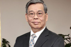 合庫董座林謙浩離世享壽64歲 翻轉台企銀寫下紀錄