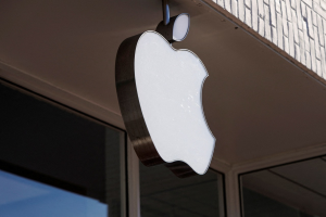 蘋果等7家科技巨擘 稱符合歐盟線上資訊守門人資格