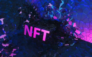NFT至暗之時 這24個正面進展能提振市場嗎？