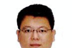 懸缺近3個月嘉義市副市長 黃敏惠公布財稅局長林瑞彥調升