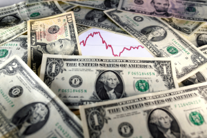 路透調查：美元指數今年底前維持升值 美國經濟預料強韌