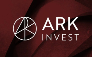 ARK報告：機構和大資金用戶投資比特幣的興趣不斷增長