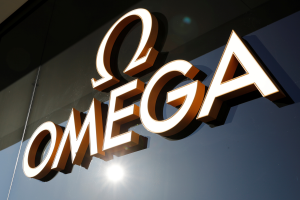 瑞士鐘表品牌Omega漲價上看8% 大摩：恐傷害銷售
