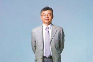 才因個人生涯規劃卸任董座 黃耀興今辭去台肥總經理一職