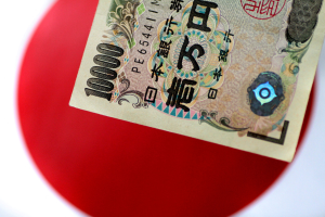 日圓最近升勢有兩大支撐 接下來會怎麼走？