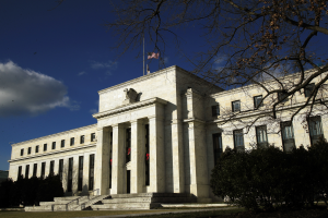 Fed官員：貨幣緊縮近尾聲 年底前須再升息兩次