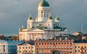芬蘭加密貨幣市場：稅務、監管和未來發展趨勢分析