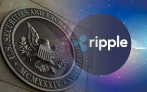 Ripple贏得階段性勝利 XRP證券屬性未定 SEC或繼續上訴