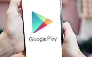 谷歌开閘  Google Play 允許區塊鏈遊戲和NFT