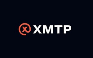 和Coinbase、Lens合作的社交協議XMTP 究竟是何方神聖？
