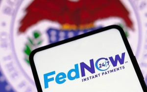 美聯儲終於推出FedNow服務 Crypto是否會因此陷入困境？