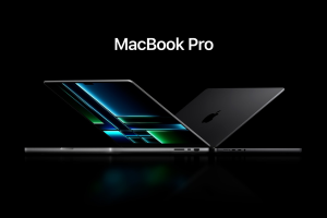 蘋果今秋推M3晶片產品 傳不含兩款MacBook Pro與這款