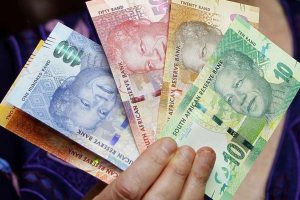 日本渡邊太太們現在熱門炒匯標的？南非幣和這三種幣