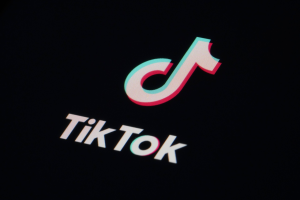 TikTok擬在8月初推出電子商務平台 在美銷售中國製商品