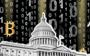 兩項加密法案獲通過 美國加密行業取得“巨大勝利”