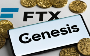 FTX 與 Genesis 就解決破產案達成原則協議