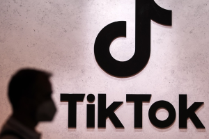 印尼學者：TikTok商店售價低 恐威脅中小企業