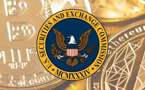 SEC新規：上市加密公司應公布重大網絡安全事件