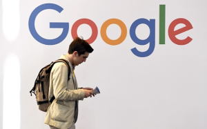 谷歌政策大更新 Web3能否迎來海量安卓用戶？