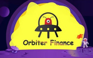 深入解讀Orbiter：跨鏈橋變身 將成爲通用以太坊基礎協議