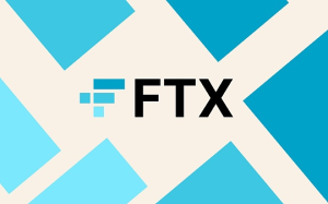 解讀 FTX 初步重組計劃：採取現金形式賠償  FTT 持有者被排除在外