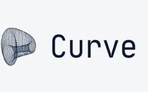 分析: Curve 危機解除了嗎？爲什么創始人瘋狂賣幣