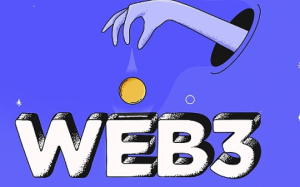 打破用戶體驗不佳困局：“意圖計算”如何改變 Web3 交互?
