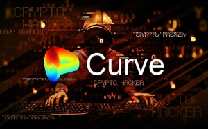 Curve這次遭遇的漏洞利用 或許爲黑客們打开了新思路