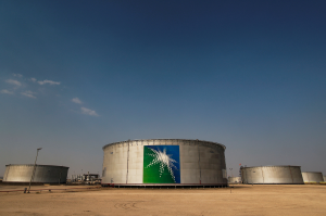 沙國減產石油將延至9月