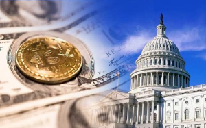 美國國會近期加密貨幣相關協議修訂