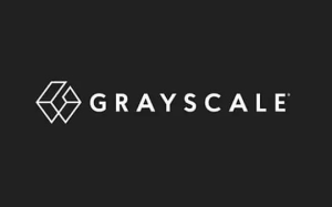 Grayscale回顧7月市場：加密貨幣與軟着陸夢想