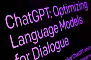向ChatGPT精準提問 專家：掌握AI溝通5大技巧
