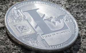NYDIG：萊特幣周四減半  爲比特幣減半行情提供什么线索？