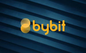 從 Bybit 薪酬事件總結 Web3 需要的財管理念