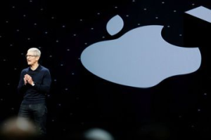 蘋果iPhone 15實機疑外洩 二大經典設計消失了